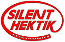 Silent Hektik