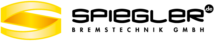 Spiegler Bremstechnik