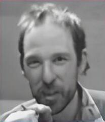 Ralf Huschke – Kfz-Meister & Geschäftsführer